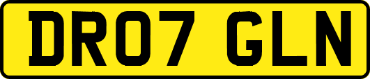 DR07GLN