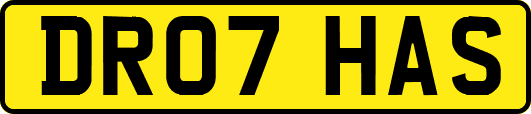 DR07HAS