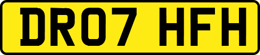 DR07HFH