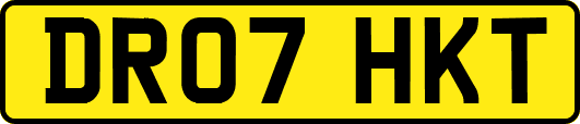 DR07HKT