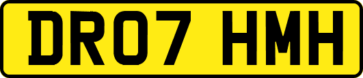 DR07HMH