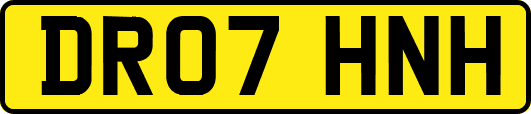 DR07HNH