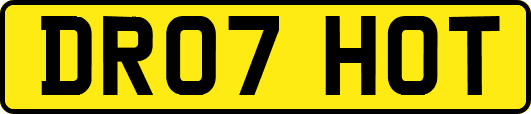 DR07HOT