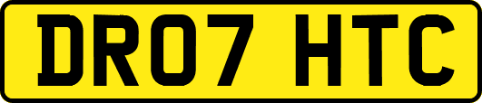 DR07HTC