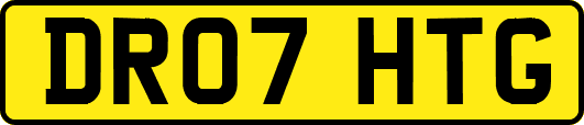 DR07HTG
