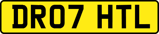DR07HTL