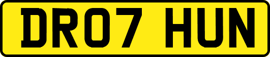 DR07HUN