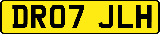DR07JLH