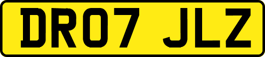 DR07JLZ