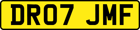 DR07JMF