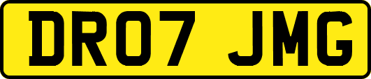 DR07JMG