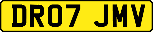 DR07JMV