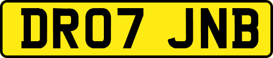 DR07JNB