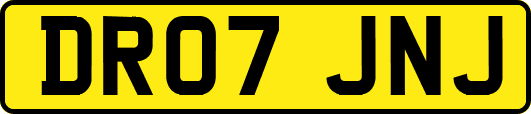 DR07JNJ