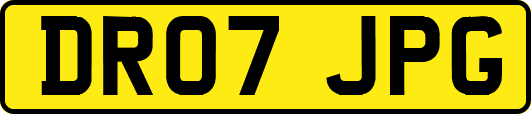 DR07JPG