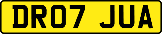 DR07JUA