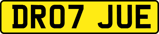 DR07JUE