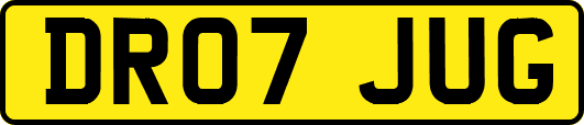 DR07JUG