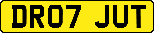 DR07JUT