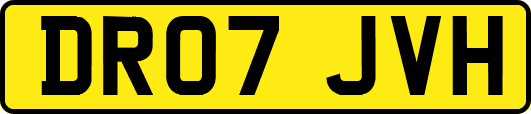DR07JVH