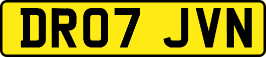 DR07JVN