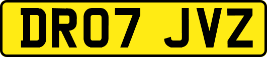 DR07JVZ