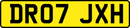 DR07JXH