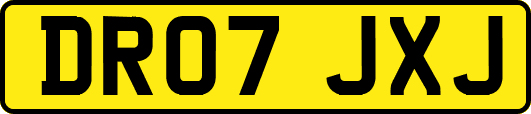 DR07JXJ