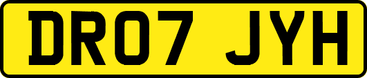 DR07JYH
