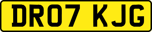 DR07KJG
