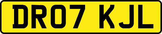 DR07KJL