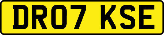 DR07KSE