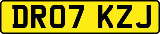 DR07KZJ