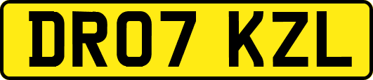 DR07KZL
