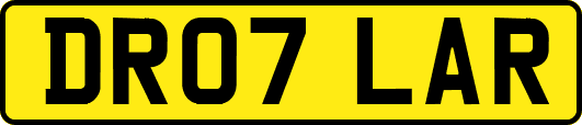DR07LAR