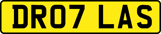 DR07LAS