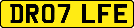 DR07LFE