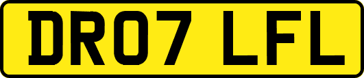 DR07LFL