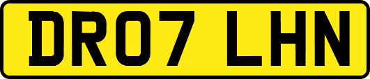 DR07LHN