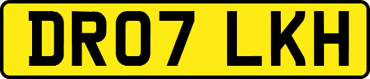 DR07LKH