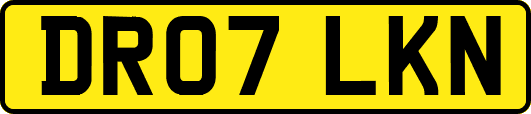 DR07LKN