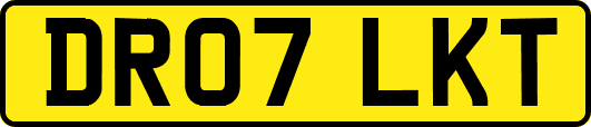 DR07LKT