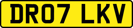 DR07LKV