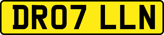 DR07LLN