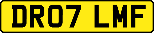 DR07LMF