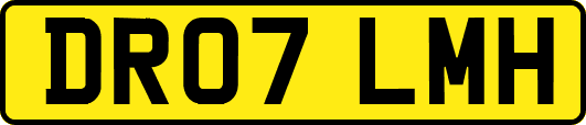 DR07LMH