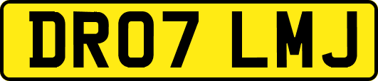 DR07LMJ