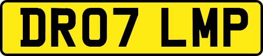 DR07LMP