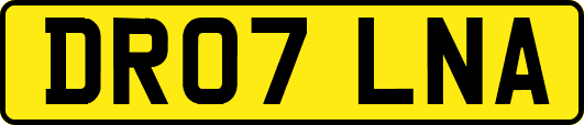 DR07LNA