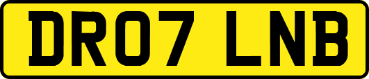DR07LNB